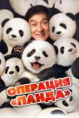 Операция «Панда» (2024)