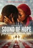 Звук надежды: История Поссум-Трот (2024)