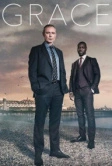 Грейс (2021)