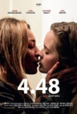 4.48 (2014)